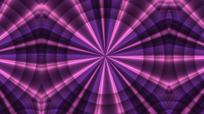 Обои картинки фото векторная графика, графика , graphics, цвет, фон, узор