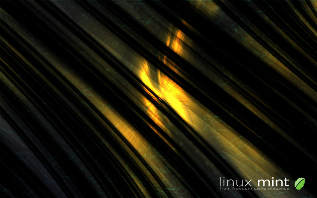 Обои картинки фото компьютеры, linux, логотип, фон