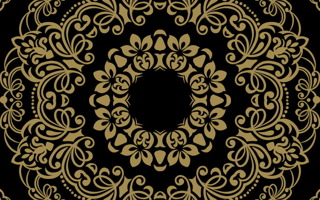 Обои картинки фото векторная графика, графика , graphics, девушка, взгляд, фон, грудь, alisa, голая, модель, поза