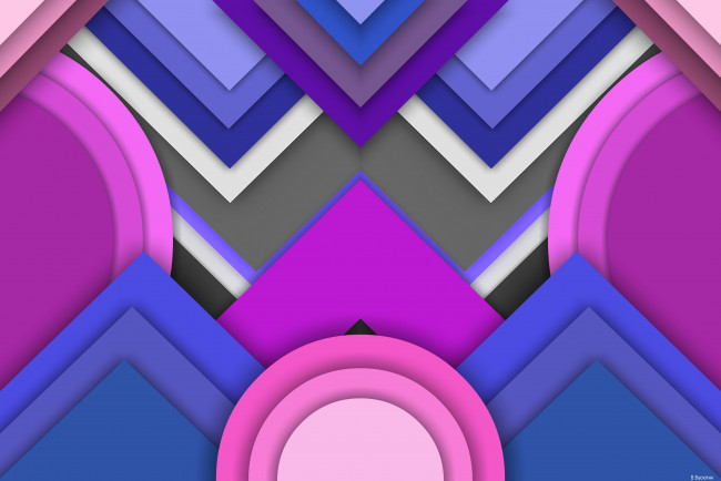 Обои картинки фото векторная графика, графика , graphics, цвет, фон, узор