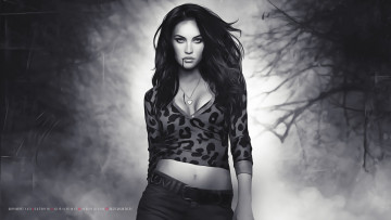 Картинка календари компьютерный+дизайн девушка знаменитость женщина calendar 2019 актриса кровь