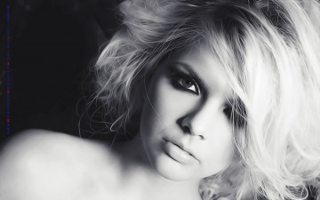 Картинка календари компьютерный+дизайн девушка calendar женщина взгляд лицо 2019