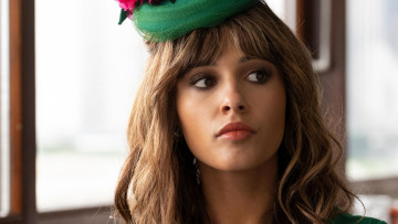 Картинка кино+фильмы charlie`s+angels+ 2019 naomi scott