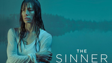 Картинка the+sinner кино+фильмы -unknown+ другое the sinner грешница сeриал триллер драма криминал детектив