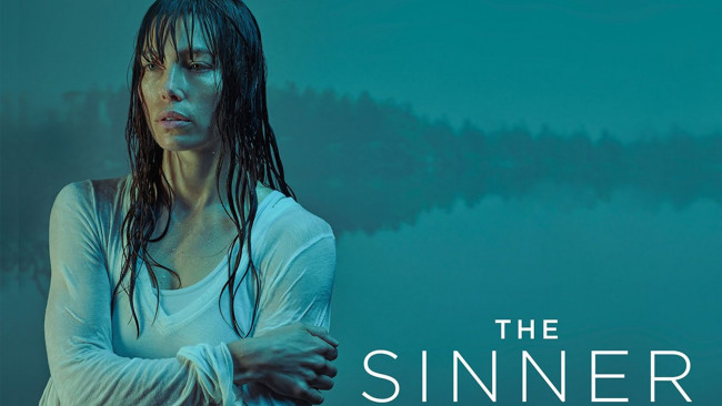 Обои картинки фото the sinner, кино фильмы, -unknown , другое, the, sinner, грешница, сeриал, триллер, драма, криминал, детектив