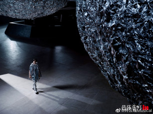 Картинка мужчины -+unsort a yun ga плащ зал