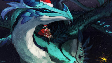 Картинка аниме genshin+impact genshin impact