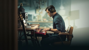 Картинка mr +corman+ сериал+2021+–+ кино+фильмы сериал драма joseph gordon levitt мистер корман josh corman комедия