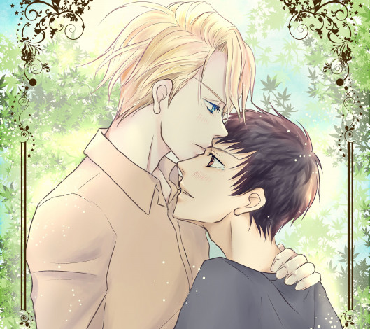 Обои картинки фото аниме, the case files of jeweler richard, the, case, files, of, jeweler, richard