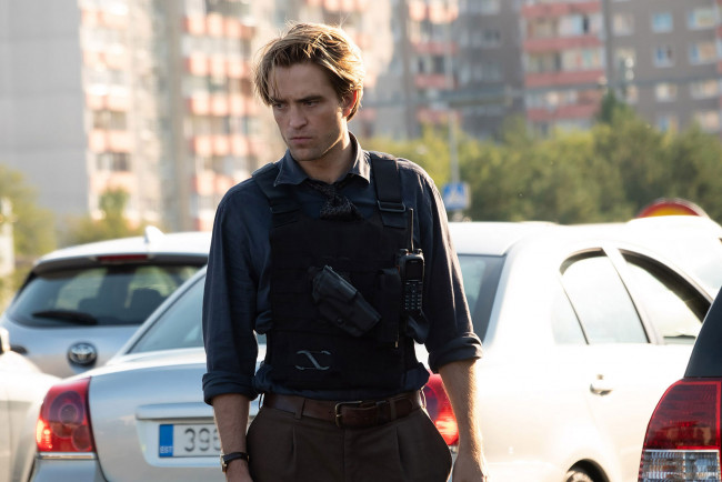 Обои картинки фото tenet , 2020, кино фильмы, tenet, довод, боевик, триллер, фантастика, роберт, паттинсон, neil