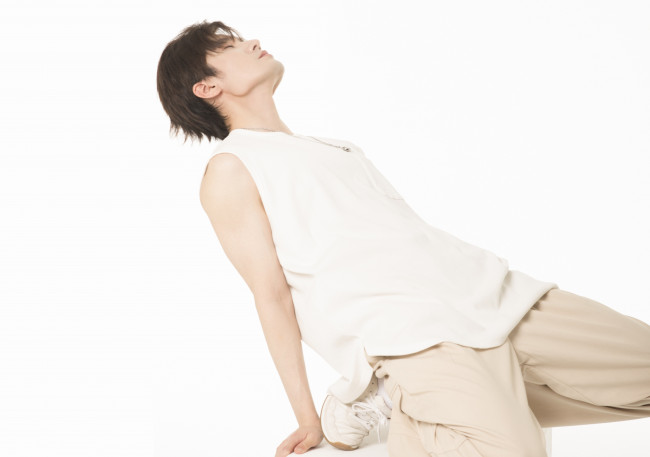 Обои картинки фото мужчины, liu haikuan, лю, хайкуань, liu, haikuan