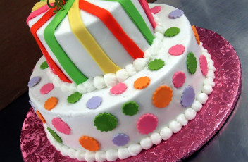 Картинка еда торты торт тарелка