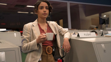 Картинка for+all+mankind+ сериал+2019 кино+фильмы сериал coral pena apple фантастика драма for all mankind