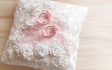 Картинка разное украшения +аксессуары +веера подушечка кольца