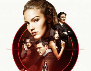 Картинка anna+ 2019 +18+ кино+фильмы anna aнна люк бессон боевик триллер sasha luss helen mirren luke evans cillian murphy