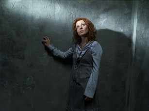 Картинка кино+фильмы запрещенная+реальность женщина стена