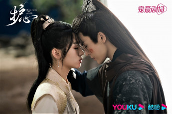 Картинка кино+фильмы back+from+the+brink пара эмоции