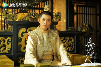 Картинка romance+of+a+twin+flower кино+фильмы -unknown+ другое мужчина кресло