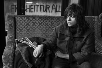 Картинка suspiria+ 2018 кино+фильмы cуспирия хлоя грейс морец chloe grace moretz patricia ужасы фэнтези триллер драма детектив