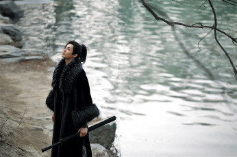 Картинка кино+фильмы back+from+the+brink тань яо шуба меч река