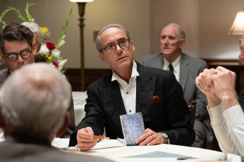 Картинка oppenheimer+ +2023+ кино+фильмы oppenheimer robert downey jr биография драма история роберт дауни младший