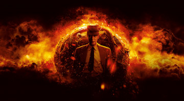 Картинка oppenheimer+ +2023+ кино+фильмы oppenheimer биография драма история киллиан мерфи cillian murphy christopher nolan