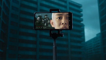 Картинка alive+ +2023+ кино+фильмы -unknown+ другое alive выжившие ужасы живoй боевик netflix южная корея #saraitda