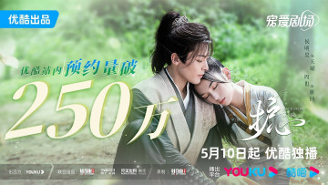 Картинка кино+фильмы back+from+the+brink пара