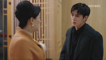 Картинка кино+фильмы just+spoil+you just spoil you