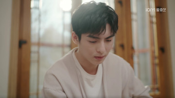 Картинка кино+фильмы just+spoil+you just spoil you