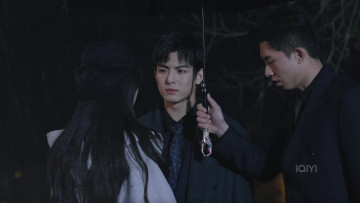 Картинка кино+фильмы just+spoil+you just spoil you