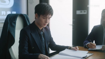 Картинка кино+фильмы just+spoil+you just spoil you