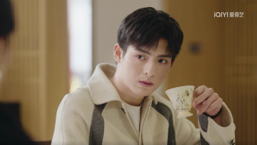 Картинка кино+фильмы just+spoil+you just spoil you