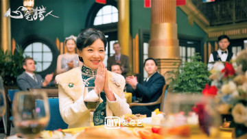 Картинка кино+фильмы psych-hunter люди пир