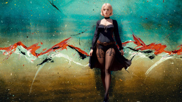 Картинка рисованное люди нейросети графика нейроарт ai art нейронные сети рисунки нейро искусство