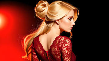 Картинка рисованное люди нейросети графика нейроарт ai art нейронные сети рисунки нейро искусство