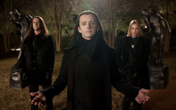 обоя кино фильмы, the twilight saga,  breaking dawn part 2, вампирская, сага