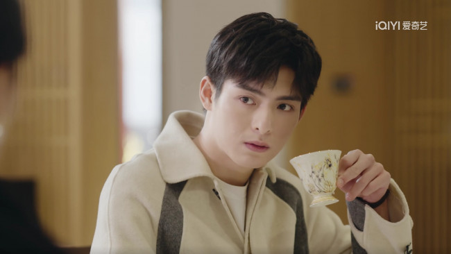 Обои картинки фото кино фильмы, just spoil you, just, spoil, you