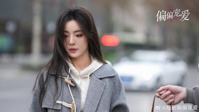 Обои картинки фото кино фильмы, just spoil you, just, spoil, you