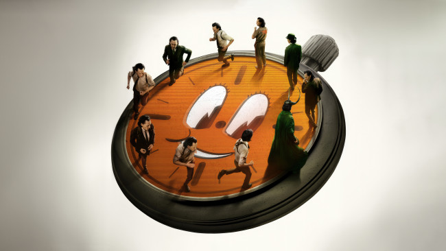 Обои картинки фото loki , сериал 2021, кино фильмы, сериал, локи, disney, фантастика, фэнтези, боевик, том, хиддлстон, tom, hiddleston