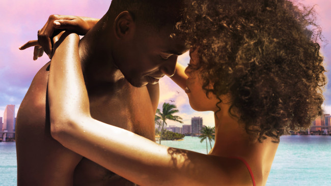 Обои картинки фото разное, мужчина женщина, влюбленные, объятие