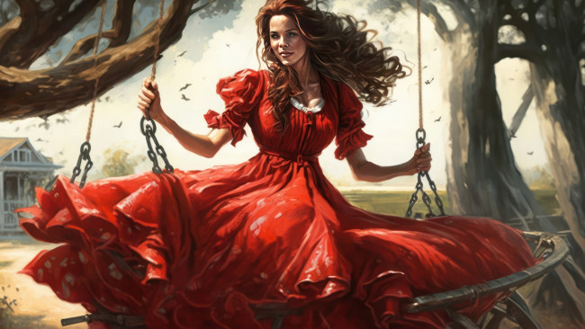 Обои картинки фото рисованное, люди, нейросети, графика, нейроарт, ai, art, нейронные, сети, рисунки, нейро, искусство