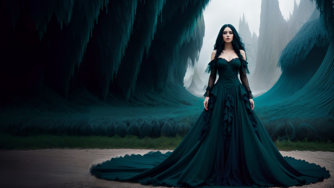 Обои картинки фото рисованное, люди, нейросети, графика, нейроарт, ai, art, нейронные, сети, рисунки, нейро, искусство