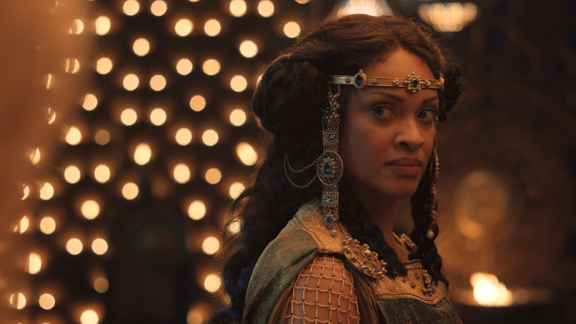 Обои картинки фото the lord of the rings,  the rings of power  , сериал 2022 – , кино фильмы,  the rings of power , сериал, властелин, колец, кольца, власти, фэнтези, боевик, драма, amazon, prime