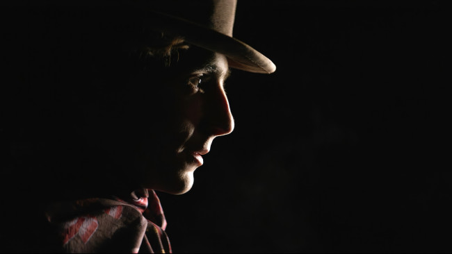 Обои картинки фото wonka ,  2023 , кино фильмы, -unknown , другое, timothee, chalamet, willy, wonka, мюзикл, фэнтези, комедия, семейный, тимоти, шаламе