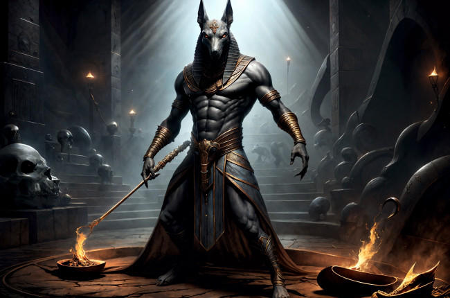 Обои картинки фото фэнтези, существа, нейросети, графика, нейроарт, ai, art, нейронные, сети, рисунки, нейро, искусство