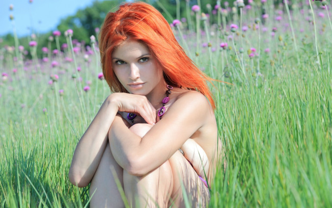 Обои картинки фото ксения чубарова, девушки, ксения чубарова , violla, девушка