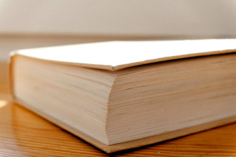 обоя разное, канцелярия,  книги, книга, том, стол