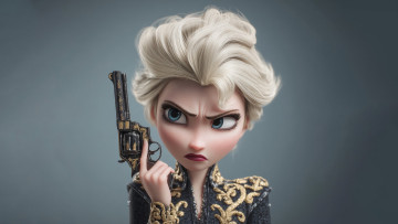 Картинка 3д+графика мультфильмы +кино +видео+игры нейросети графика нейроарт ai art нейронные сети рисунки нейро искусство нейрографика graphics neuroart neural networks drawings neuro neurography