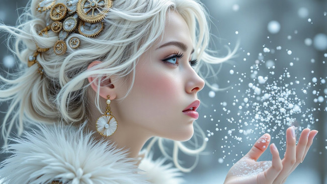 Обои картинки фото 3д графика, портреты и лица , portraits and faсes, нейросети, графика, нейроарт, ai, art, нейронные, сети, рисунки, нейро, искусство, нейрографика, graphics, neuroart, neural, networks, drawings, neuro, neurography